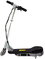 X-TREME X-010 Electric Scooter Parts
